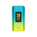 Vaporesso Gen 200 Box Mod